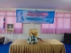 โครงการสร้างเสริมสุขภาพ เพื่อลดภาวะคลอดก่อนกำหนดปีงบประมาณ 2568