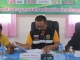 ประชุมสภาองค์การบริหารส่วนตำบล สมัยสามัญ สมัยที่ 1 ครั้งที่ 2 ประจำปี 2565 องค์การบริหารส่วนตำบลโนนสวาง อำเภอกุดข้าวปุ้น จังหวัดอุบลราชธานี
